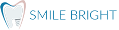 SmileBright