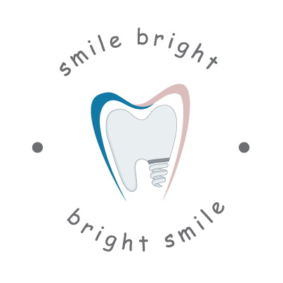 Smile Bright