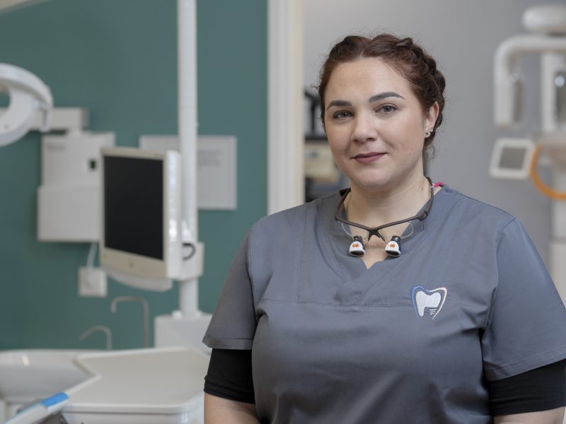 Smile Bright - Doctor Aikaterini Mikeli - 030